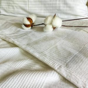 Otel Nevresim Takımı