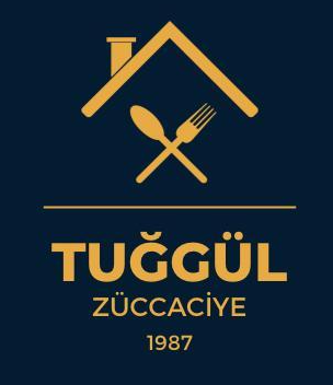Tuğg&uuml;l Z&uuml;ccaciye